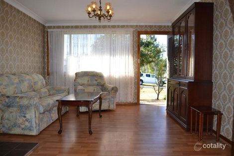 Property photo of 37 Edmund Street Sanctuary Point NSW 2540