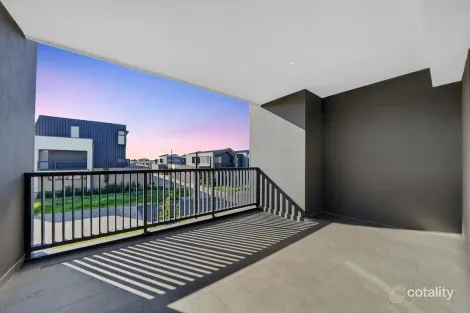 Property photo of 58 Main Street Aintree VIC 3336