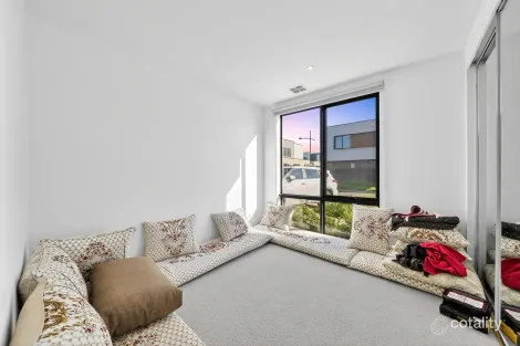 Property photo of 58 Main Street Aintree VIC 3336