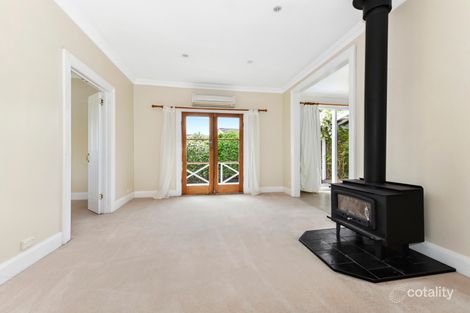 Property photo of 18 Barclay Street Evandale TAS 7212