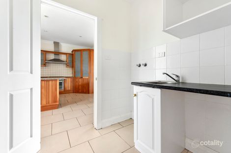 Property photo of 18 Barclay Street Evandale TAS 7212