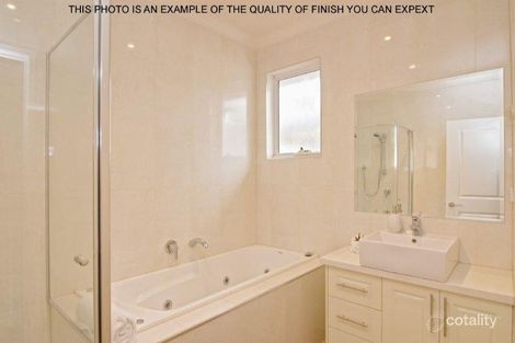 Property photo of 26A Derreck Avenue Bulleen VIC 3105