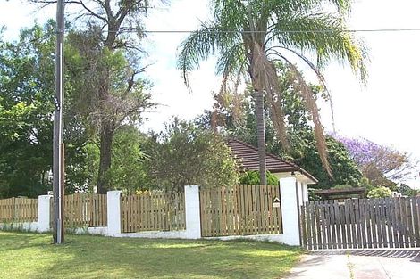 Property photo of 54 Yulan Street Inala QLD 4077