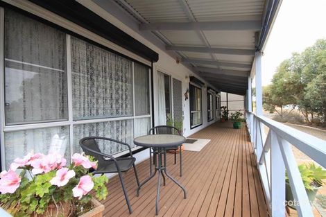 Property photo of 14 Philip Street Mannum SA 5238