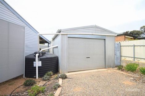 Property photo of 14 Philip Street Mannum SA 5238