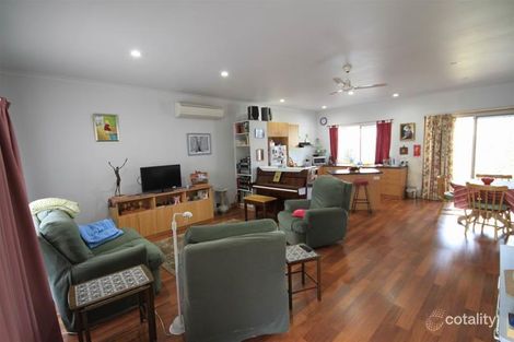 Property photo of 14 Philip Street Mannum SA 5238