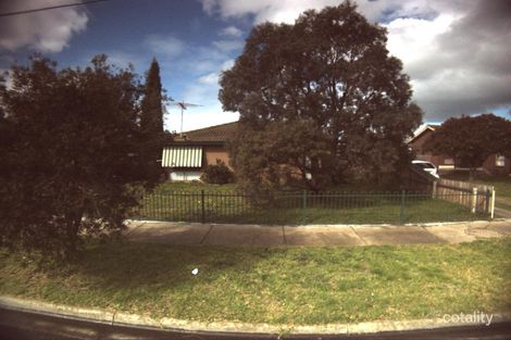 31 Mckinley Ave, Corio, VIC 3214