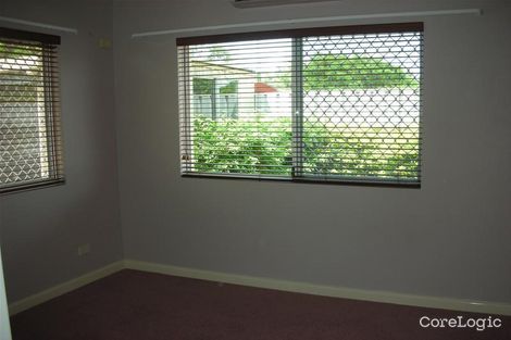 Property photo of 22 Halkitis Court Coconut Grove NT 0810