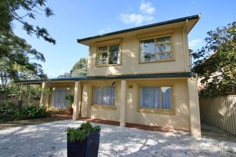 Property photo of 15 Valley Road Highbury SA 5089