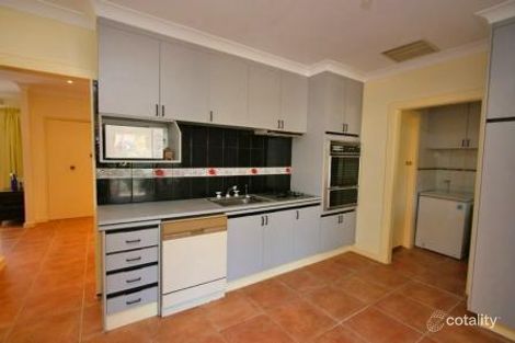 Property photo of 15 Valley Road Highbury SA 5089