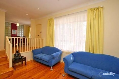 Property photo of 15 Valley Road Highbury SA 5089