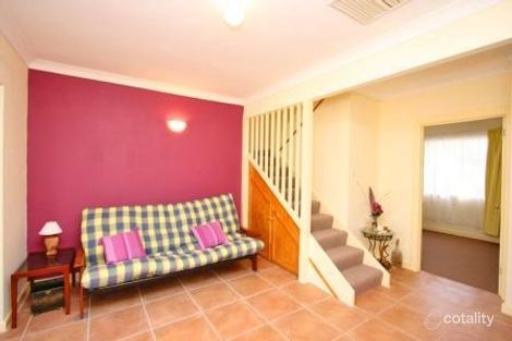 Property photo of 15 Valley Road Highbury SA 5089