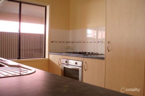 Property photo of 25 Balranald Street Ferryden Park SA 5010