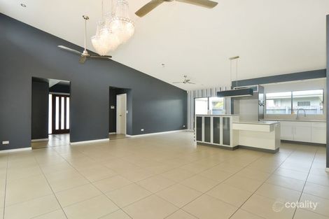 Property photo of 7 Davidson Close Redlynch QLD 4870