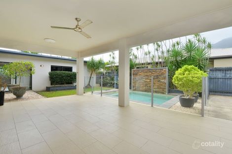 Property photo of 7 Davidson Close Redlynch QLD 4870