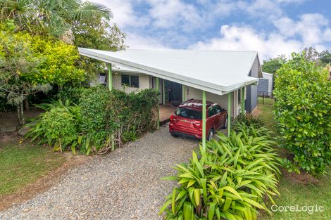 Property photo of 15 Satinash Street Mossman QLD 4873