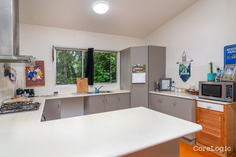 Property photo of 15 Satinash Street Mossman QLD 4873