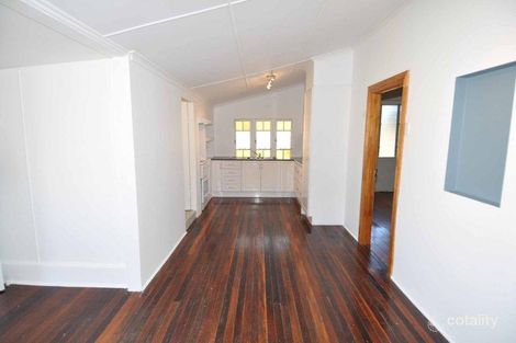 Property photo of 24 Millchester Road Queenton QLD 4820