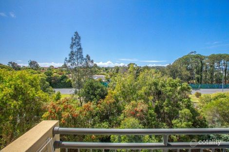 340/25 Lake Orr Dr, Robina, QLD 4226