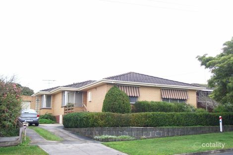 13 Cloverset Ave, Narre Warren, VIC 3805