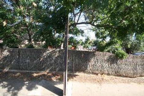 17 Tarcowie St, Kilkenny, SA 5009