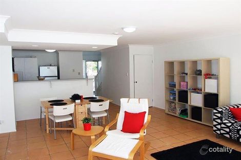 10/15 Bridgman Dr, Reedy Creek, QLD 4227