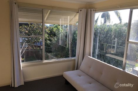 31 Savoy St, Port Macquarie, NSW 2444