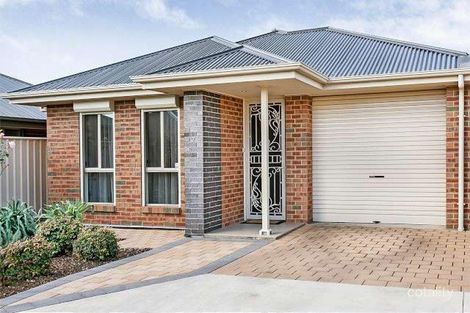 7/43-45 Millicent St, Athol Park, SA 5012