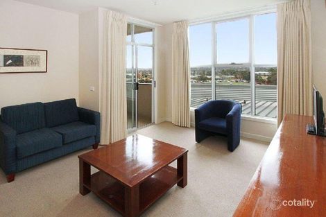 Property photo of 38/1191 Plenty Road Bundoora VIC 3083