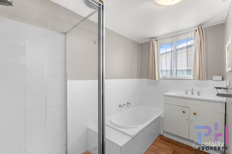 Property photo of 14 Dowding Street California Gully VIC 3556