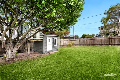 Property photo of 31 Jimada Avenue Frenchs Forest NSW 2086