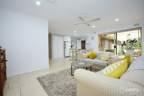 Property photo of 58 Tadstan Drive Tullamarine VIC 3043