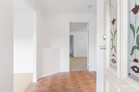 Property photo of 31 Stackpole Street Wishart QLD 4122