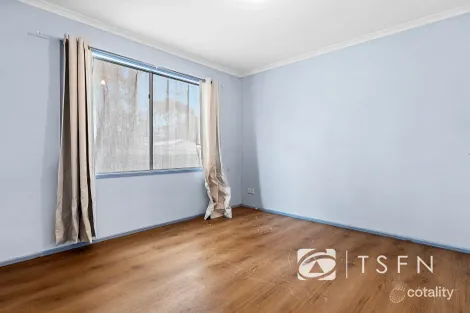 Property photo of 46 Golf Links Lane Heathcote VIC 3523