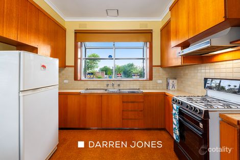 Property photo of 4 Elder Street Watsonia VIC 3087