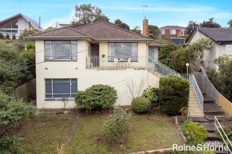 42 Devereaux St, Oak Park, VIC 3046