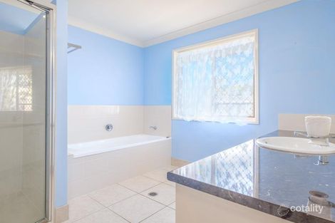 Property photo of 2 Glen Eden Drive Gympie QLD 4570