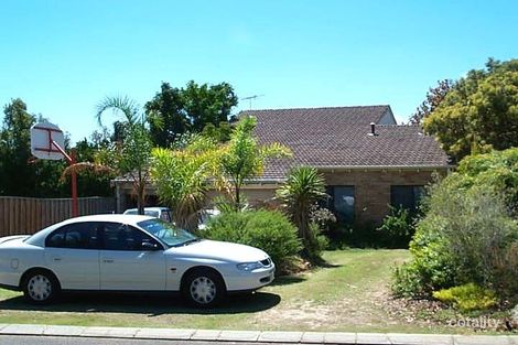 27 Royal Melbourne Ave, Connolly, WA 6027