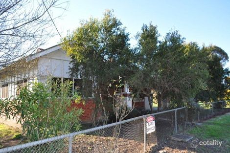 Property photo of 329 Bowna Road Bowna NSW 2644