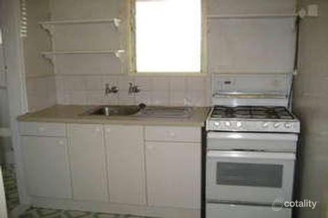 Property photo of 101 Merton Street Albert Park VIC 3206