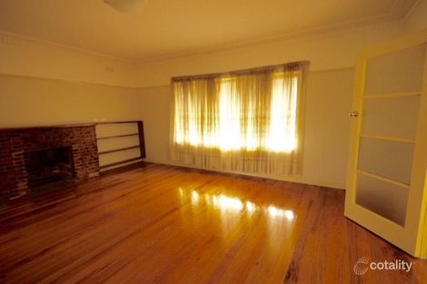 Property photo of 35 York Street Reservoir VIC 3073