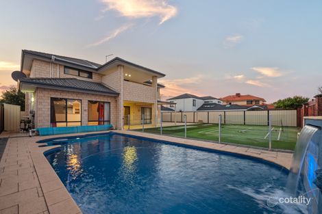 Property photo of 26 Ruth Avenue Canning Vale WA 6155