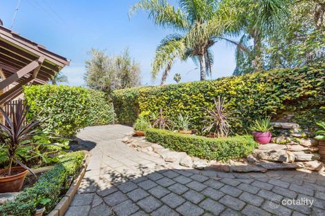 Property photo of 1/25 Stewart Way Noranda WA 6062