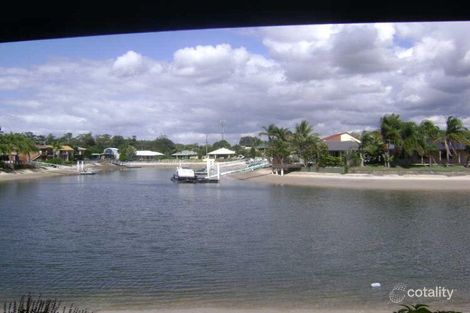 Property photo of 4/19 Pangarinda Place Mooloolaba QLD 4557