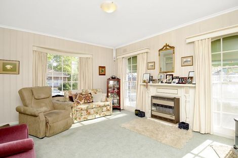 Property photo of 3/4-6 Karana Place Glen Iris VIC 3146