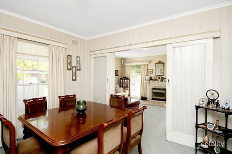 Property photo of 3/4-6 Karana Place Glen Iris VIC 3146