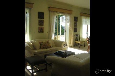 Property photo of 21-23 Cranbrook Road Bellevue Hill NSW 2023