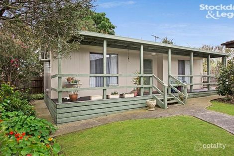 11a Shrives Rd, Narre Warren, VIC 3805