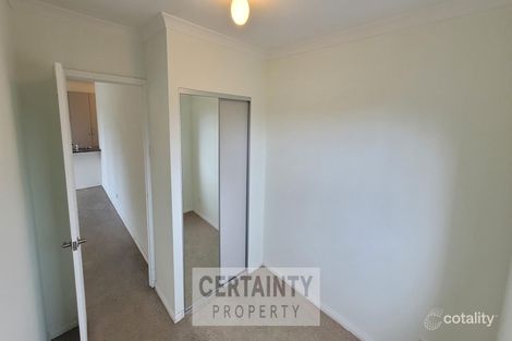 Property photo of 23 Egan Place Midland WA 6056