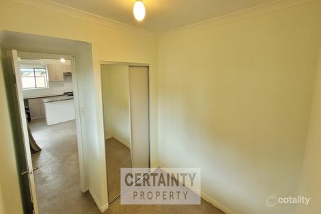Property photo of 23 Egan Place Midland WA 6056